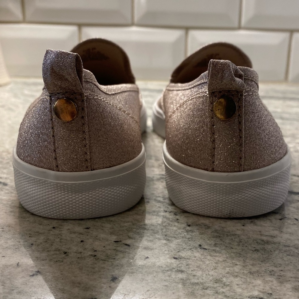 H&M shoes - Picture 3 of 5